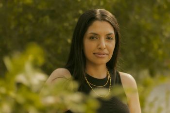 359686976_653191333358327_4695911035564162273_n