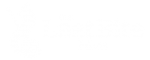 the-last-bite-logo-white